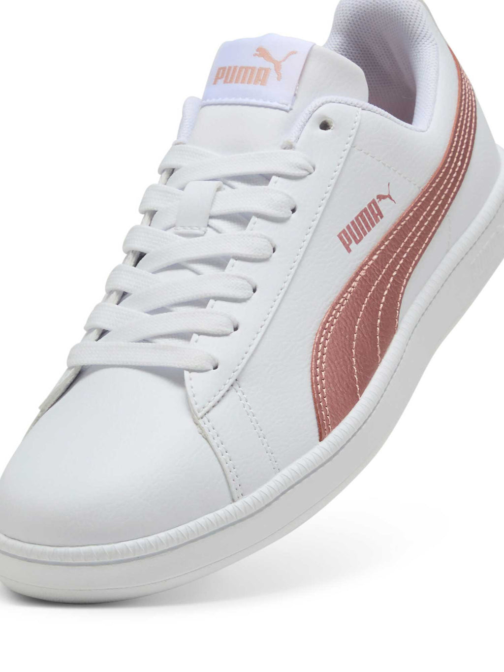 PUMA Обувки UP
