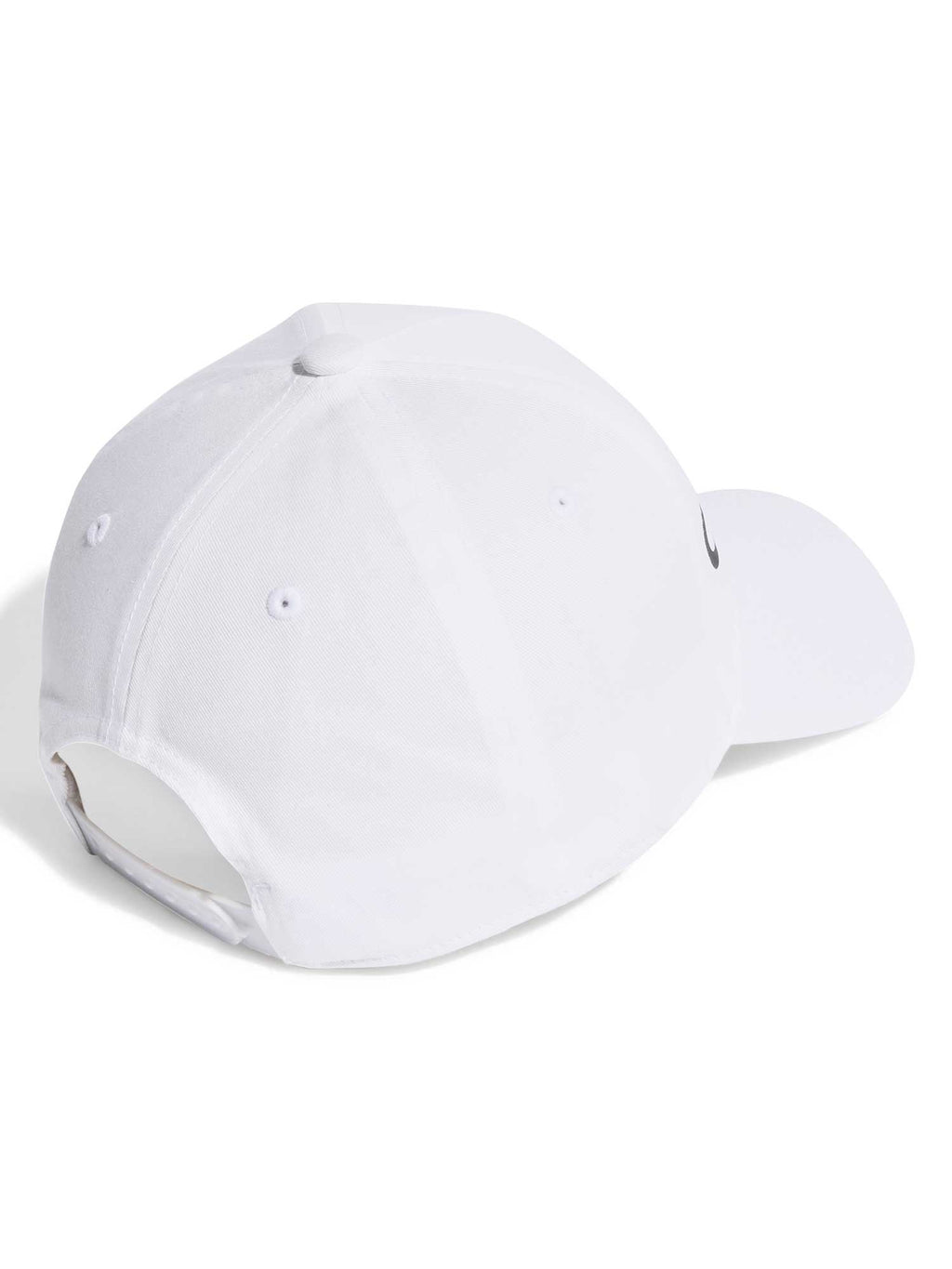 ADIDAS PERFORMANCE Шапка Daily Cap