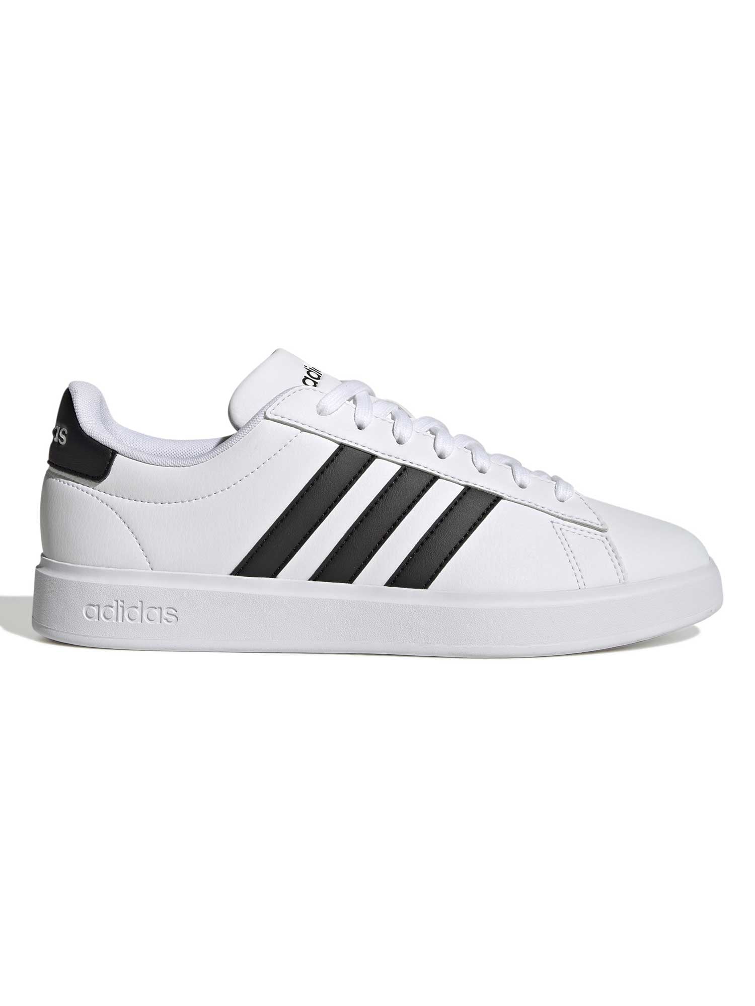 ADIDAS SPORTSWEAR Обувки Grand Court Cloudfoam Lifestyle Court