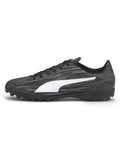 PUMA Обувки Rapido III TT