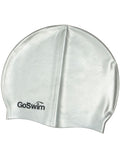 GO SWIM Плувна шапка GS-SC601