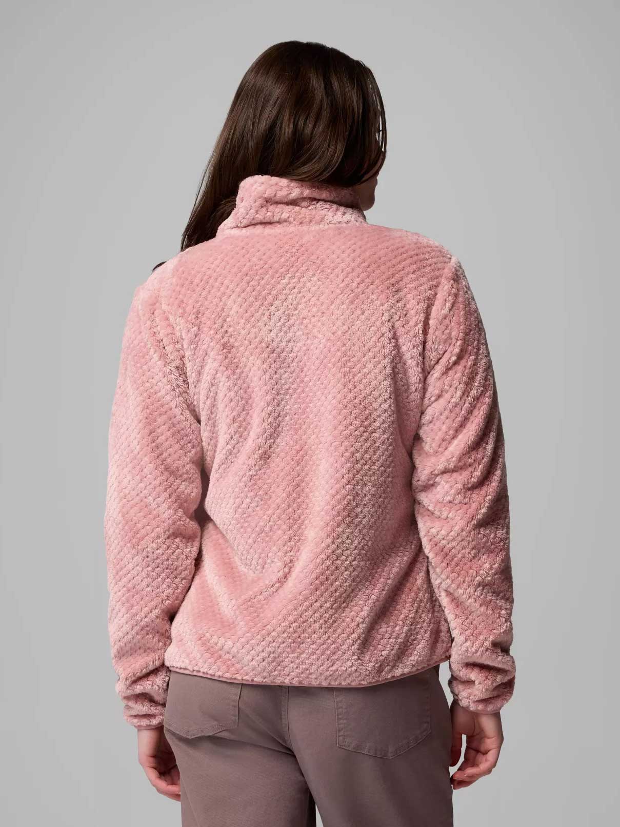 COLUMBIA Полар Women's Fire Side™ II Sherpa Full Zip