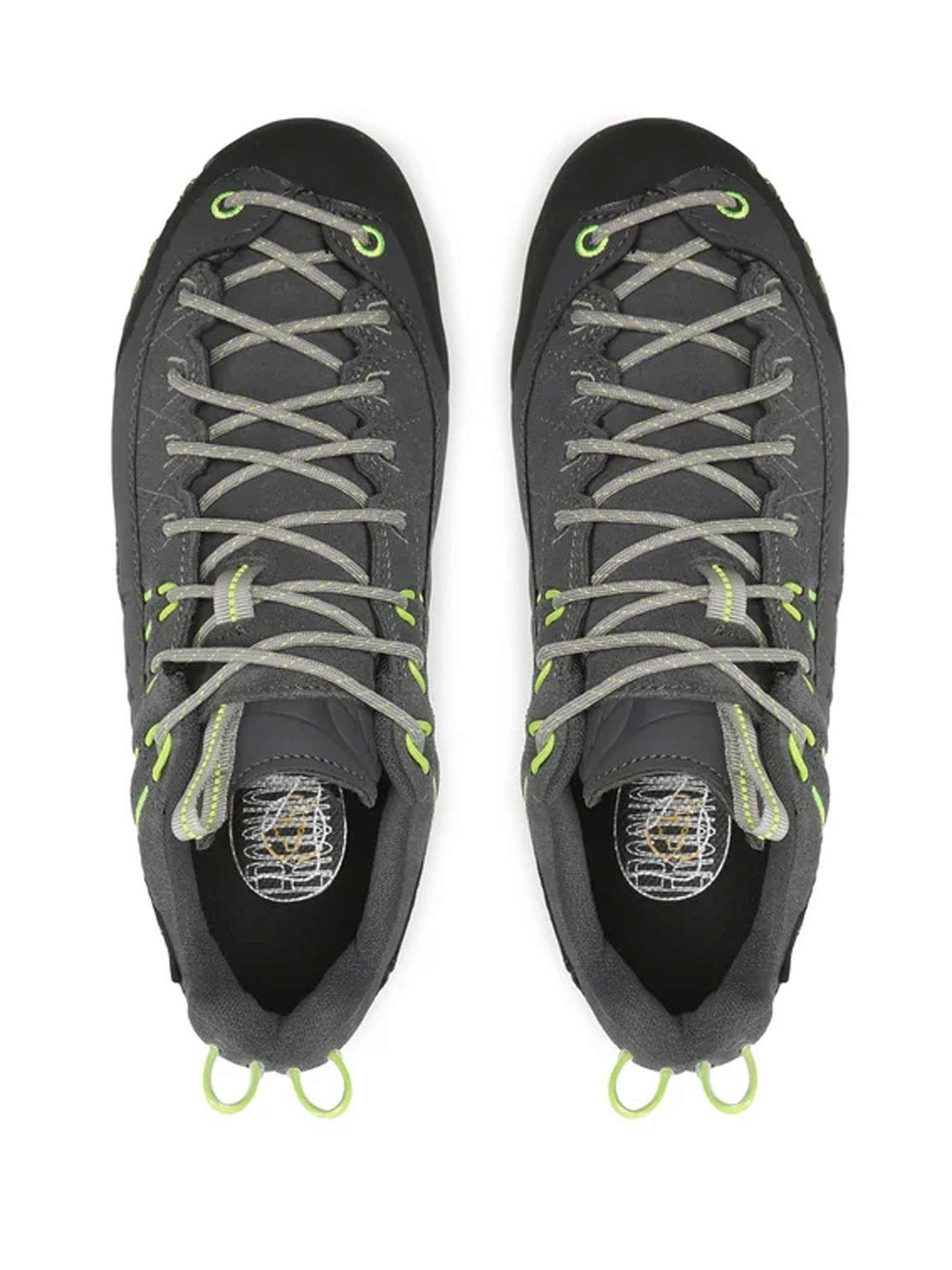 LA SPORTIVA Обувки Hyper Gtx
