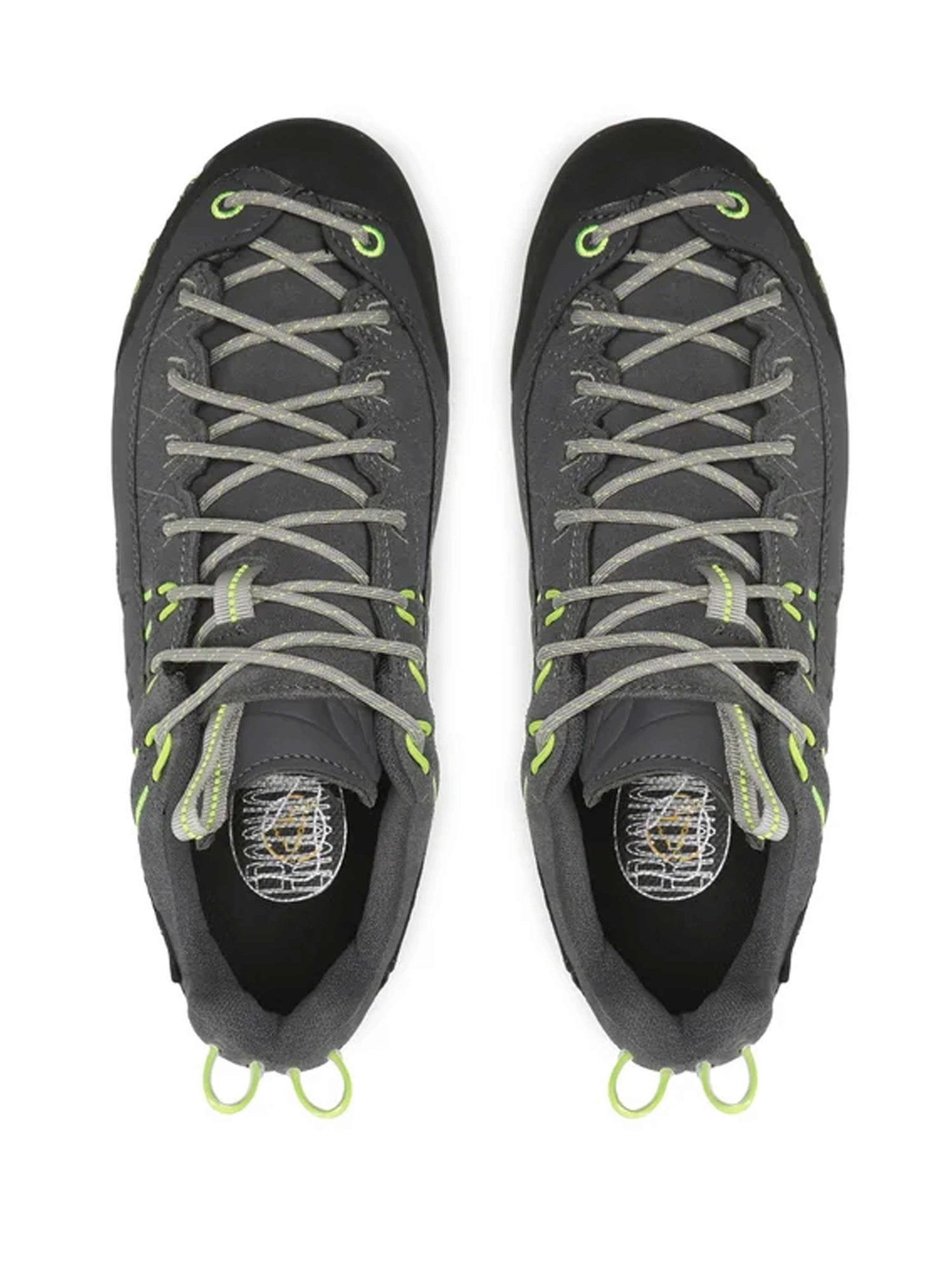LA SPORTIVA Обувки Hyper Gtx