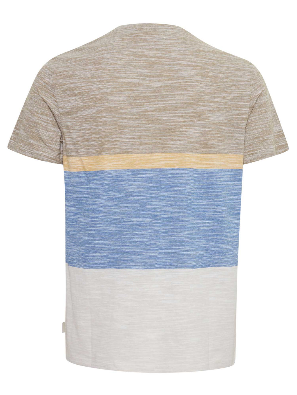 BLEND Тениска Tee
