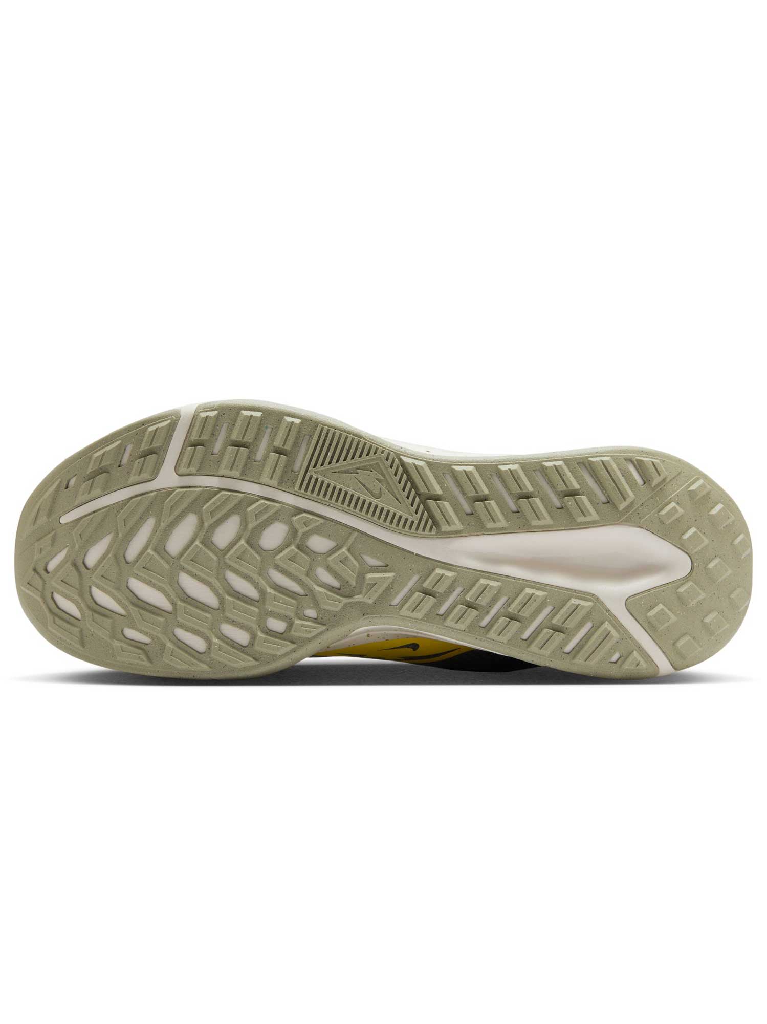 NIKE Обувки JUNIPER TRAIL 2 GTX V2