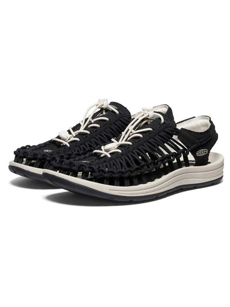 KEEN Сандали UNEEK CANVAS