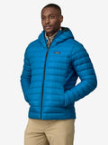 PATAGONIA Яке Ms Down Sweater