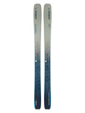 ELAN Ски RIPSTICK 102