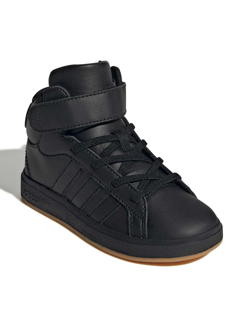 ADIDAS SPORTSWEAR Обувки Grand Court Mid Kids