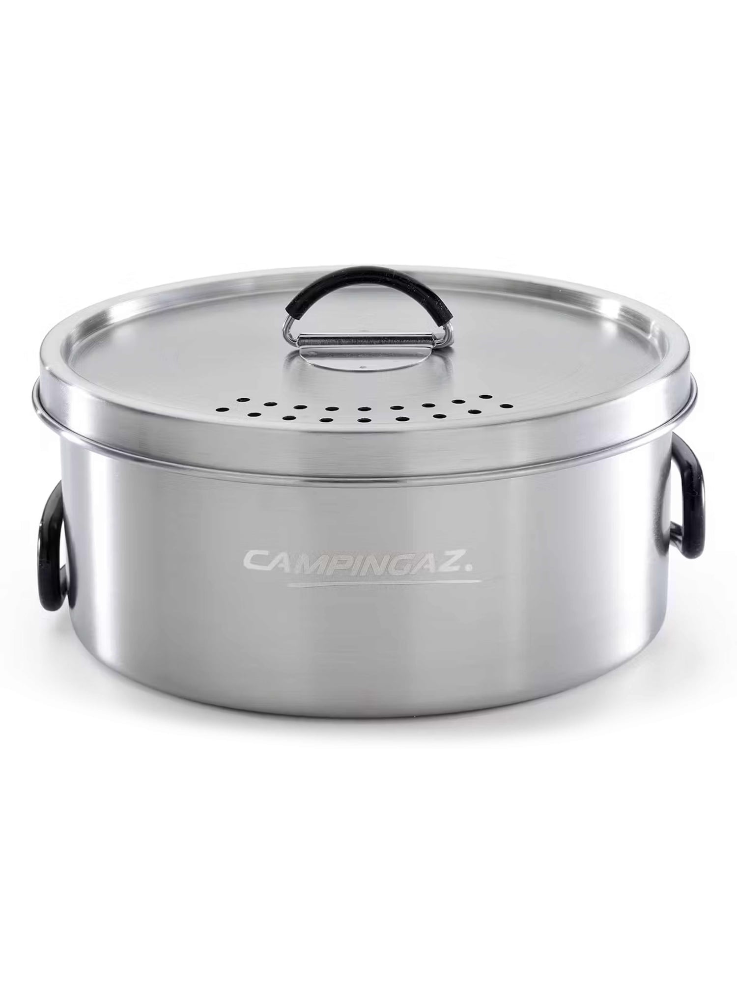 CAMPINGAZ Комплект за барбекю ACCY STAINLESS STEEL TREKKING