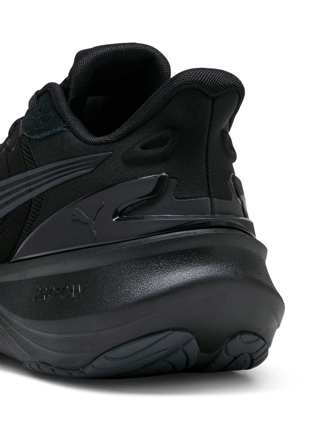 PUMA Обувки Pulse Pro