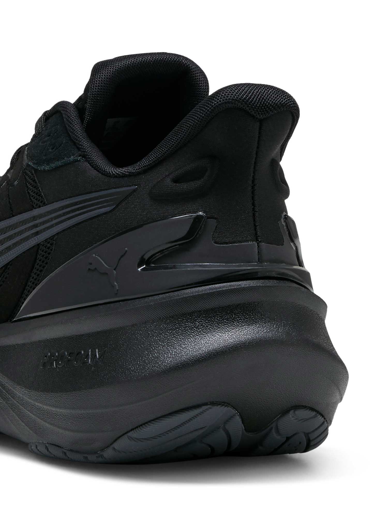 PUMA Обувки Pulse Pro