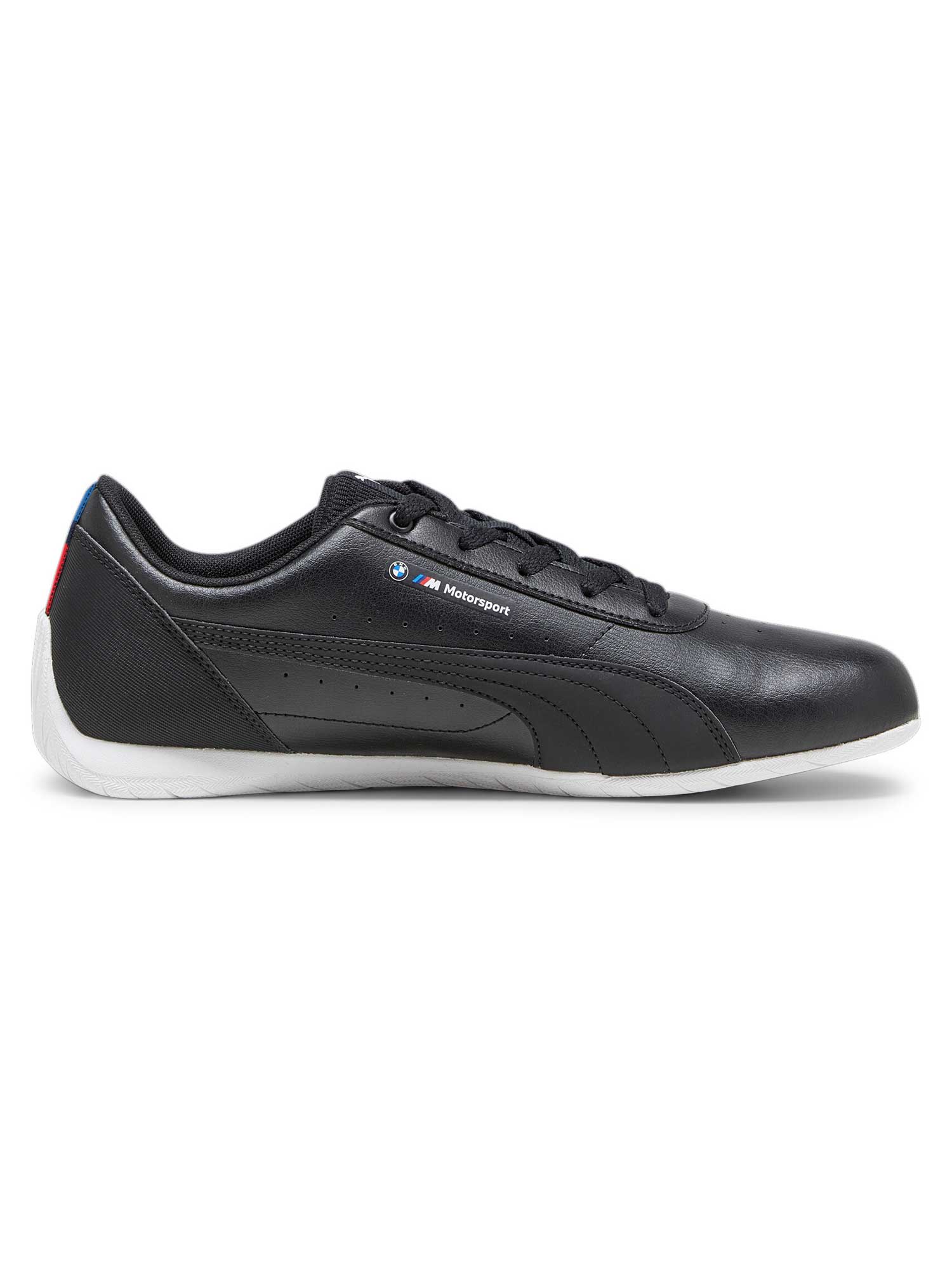 PUMA Обувки BMW MMS Neo Cat
