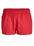 SPEEDO Плувни шорти WOMENS ESSENTIAL WATERSHORT