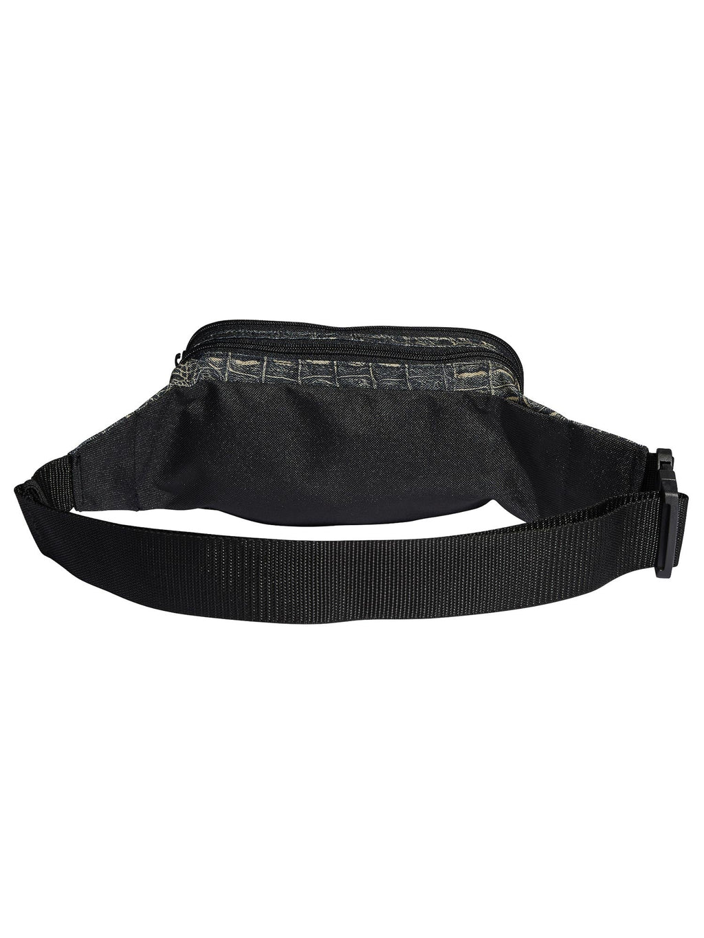 ADIDAS ORIGINALS Чанта за кръст Waist Bag