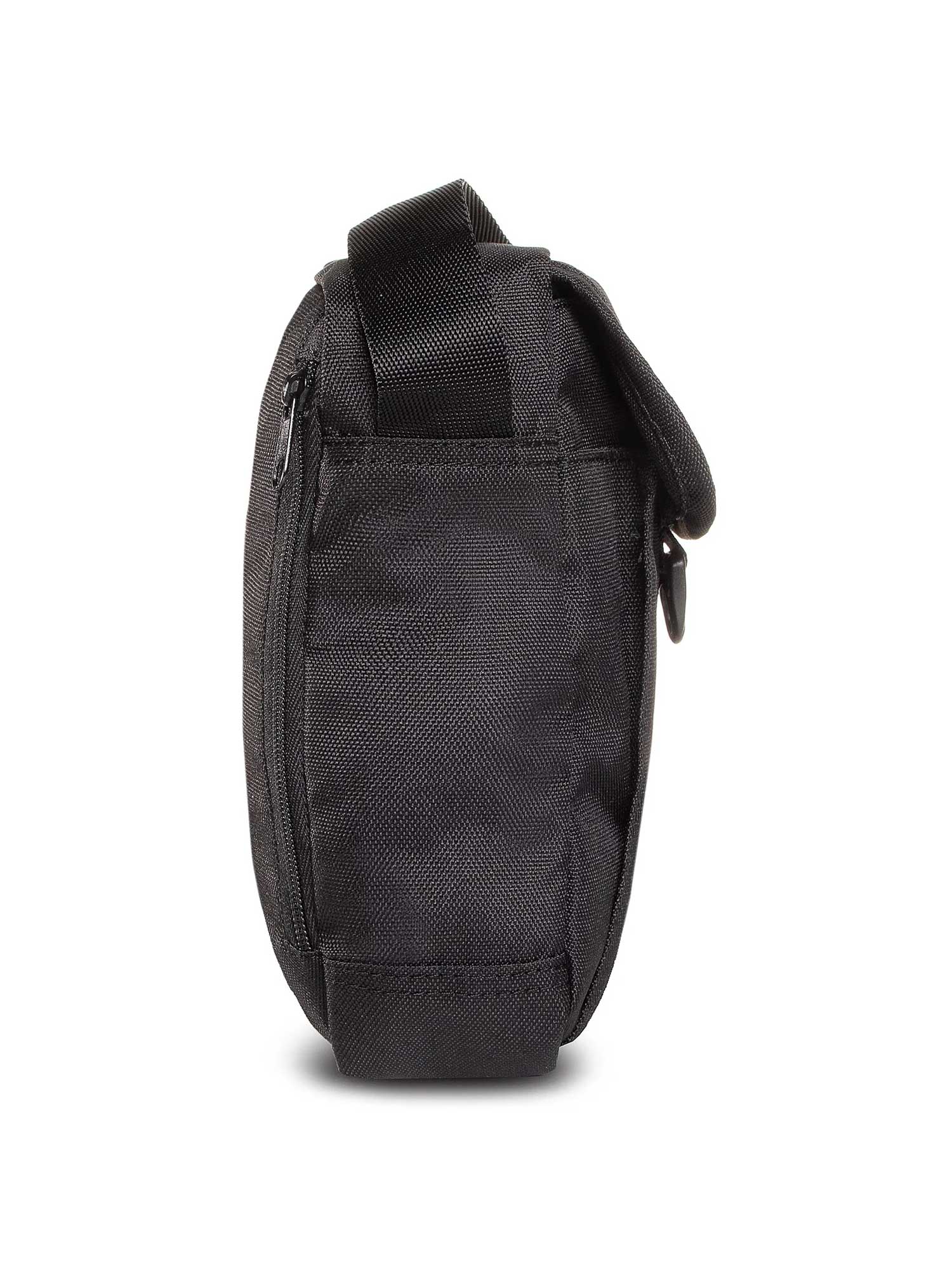 CONVERSE Чанта CROSSBODY 2