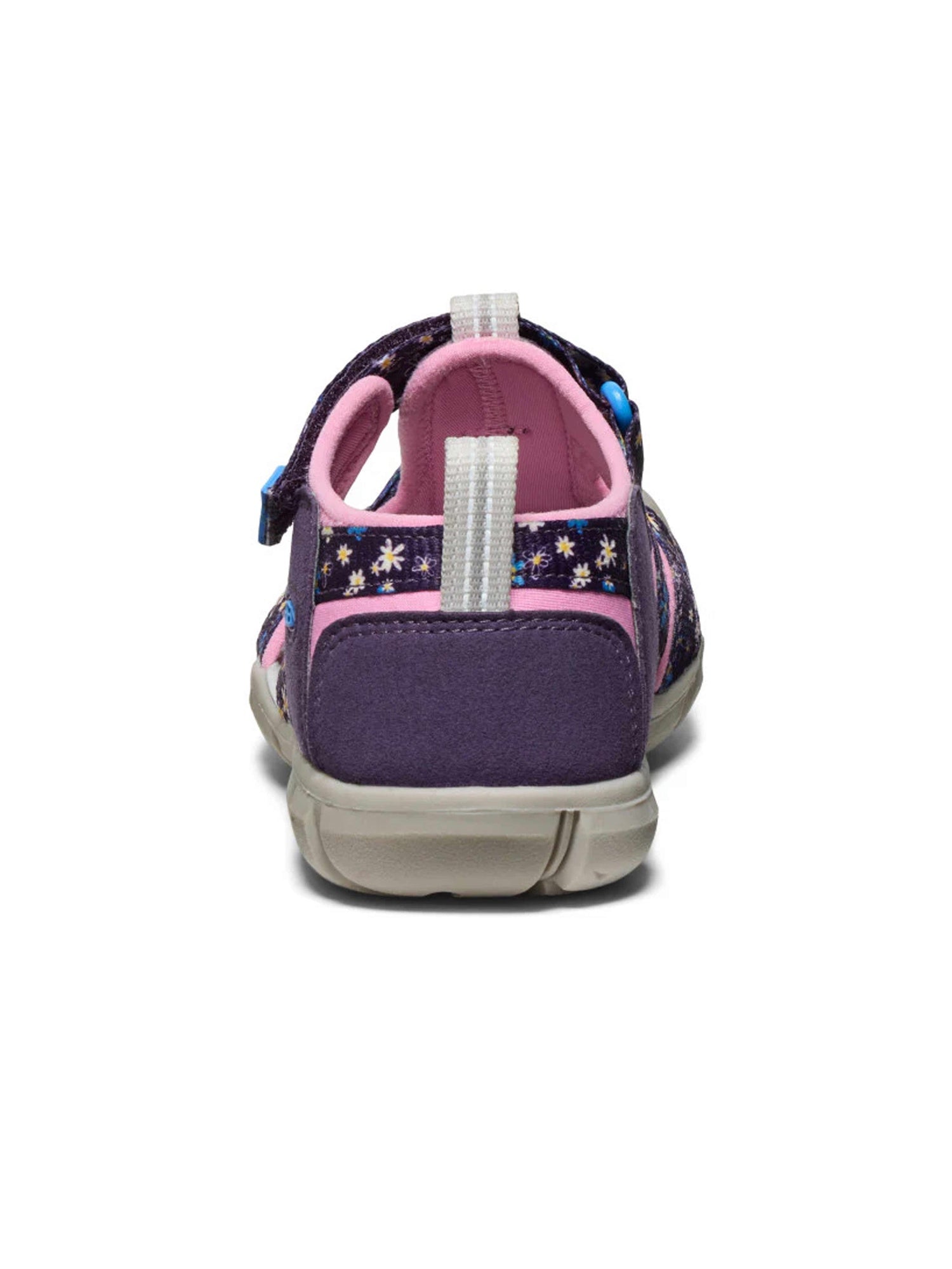 KEEN Сандали SEACAMP II CNX