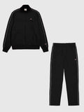 CHAMPION Спортен екип Full Zip Suit