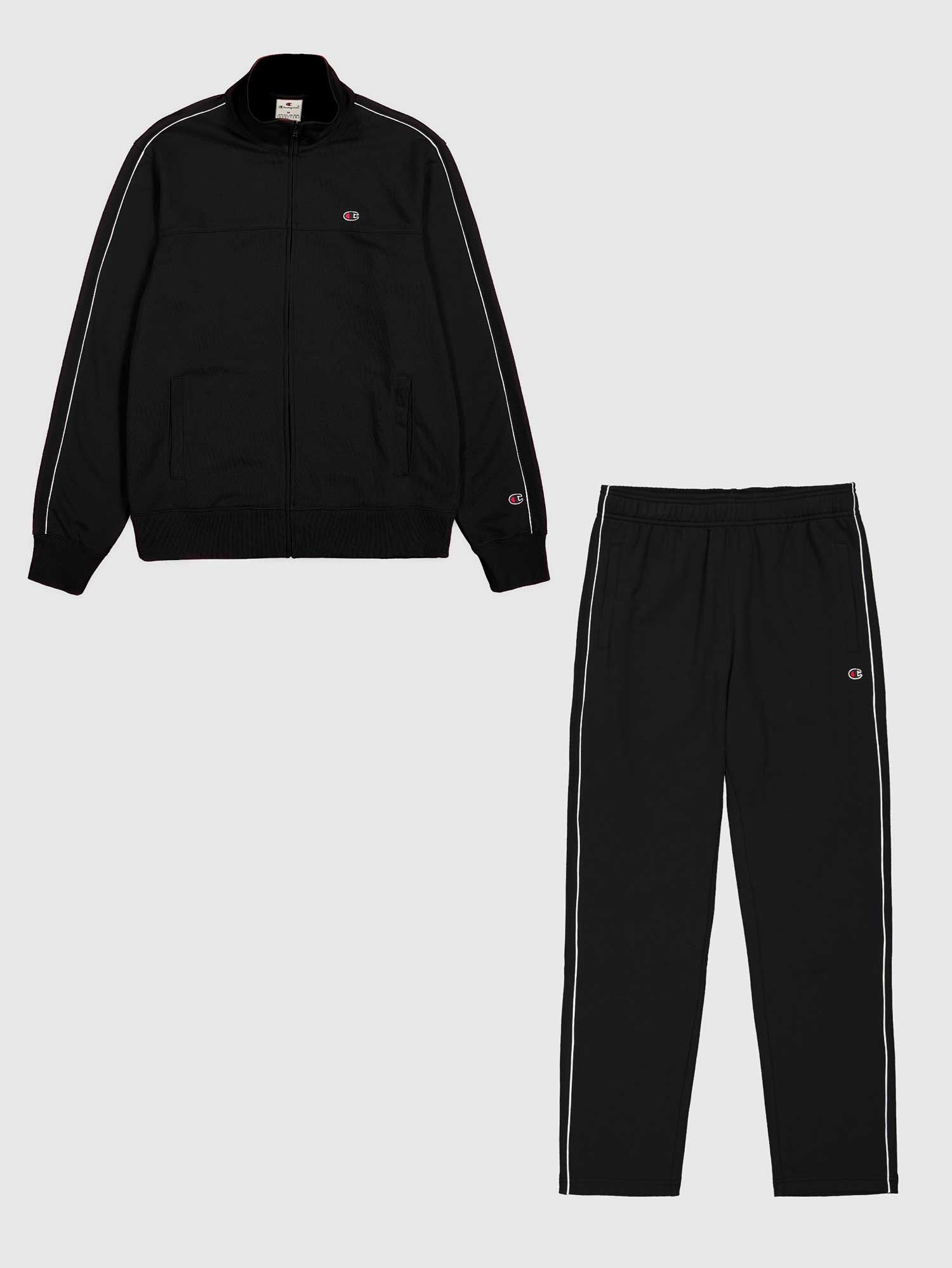 CHAMPION Спортен екип Full Zip Suit