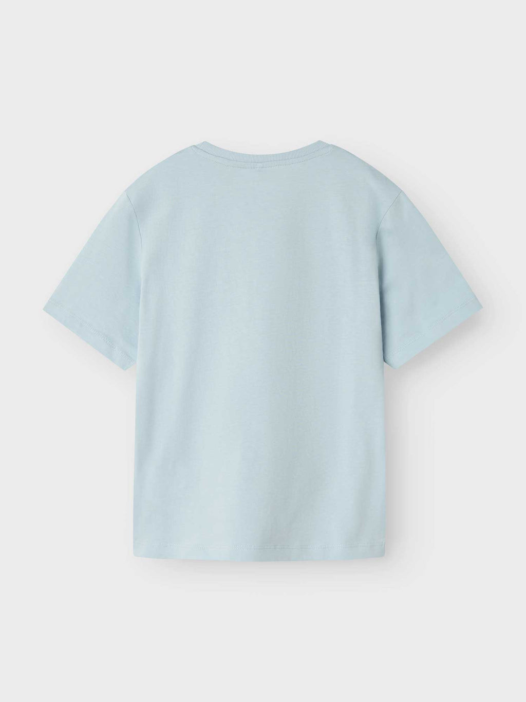 NAME IT Тениска NKMVOTO SS NREG TOP