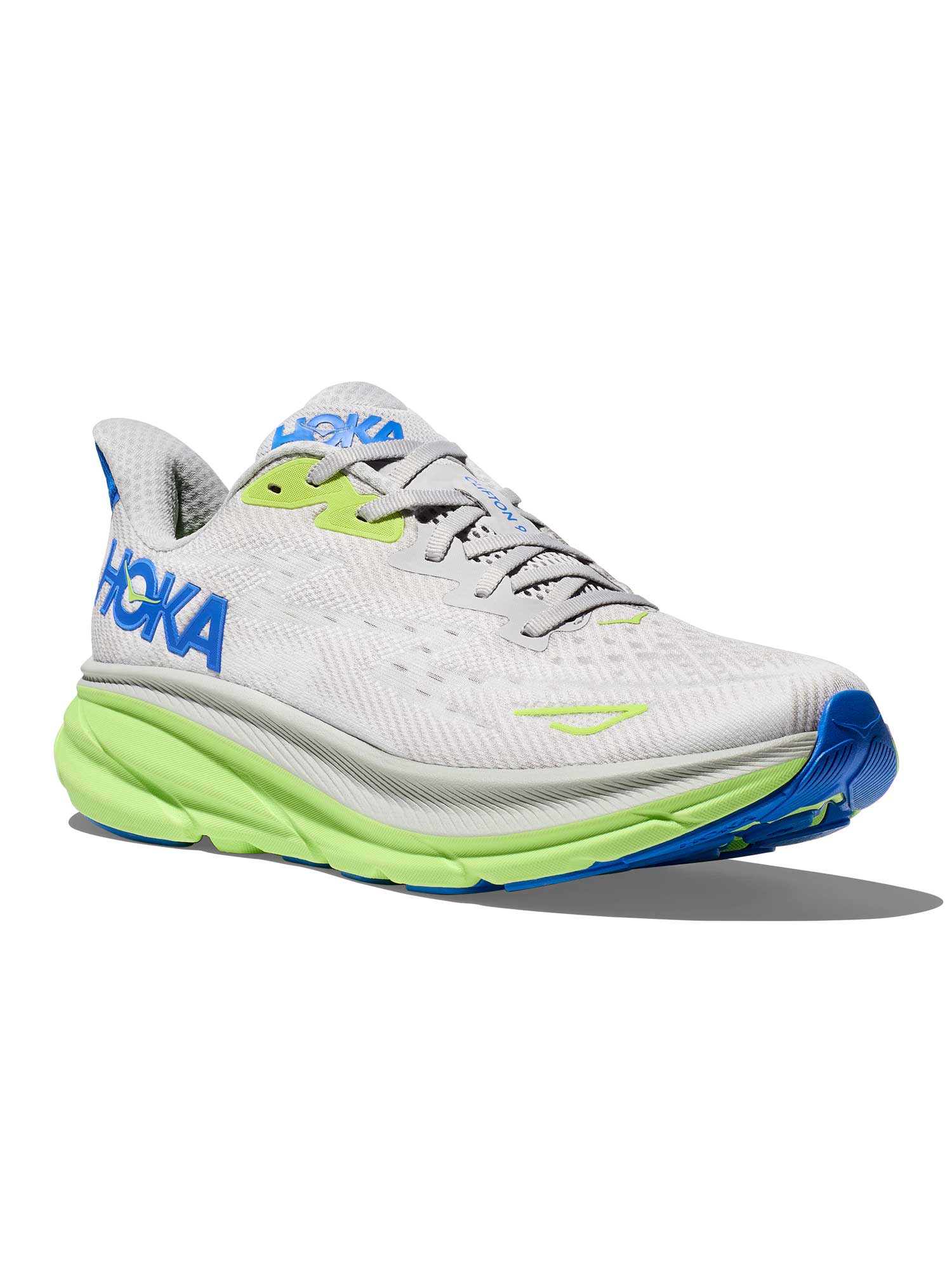 HOKA Обувки M CLIFTON 9