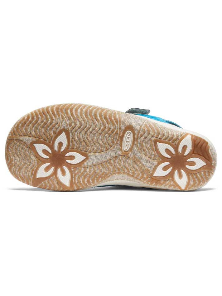 KEEN Сандали ELLE BACKSTRAP
