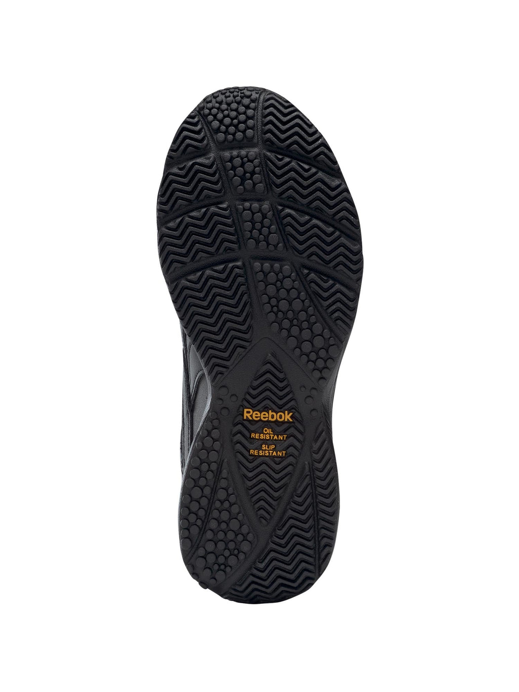 REEBOK Обувки Work N Cushion 4.0