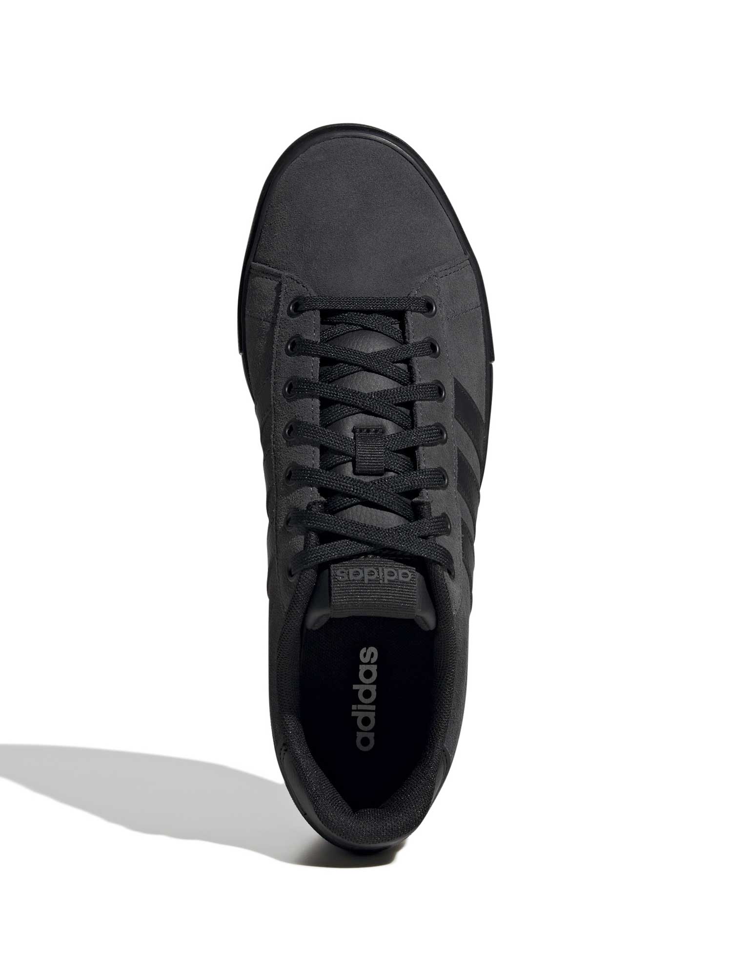 ADIDAS SPORTSWEAR Обувки Daily 4.0