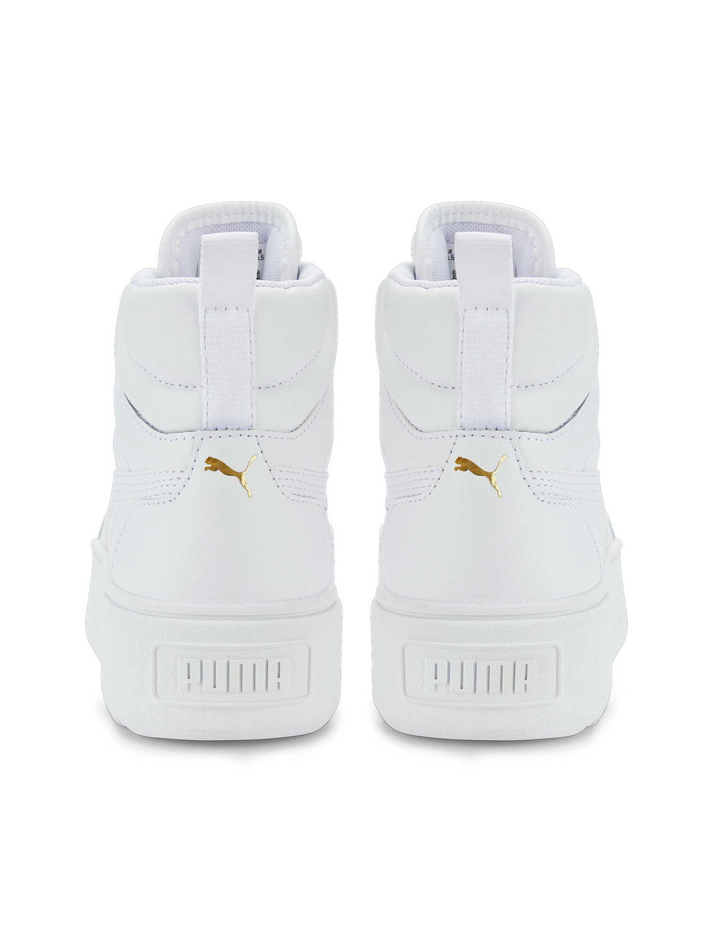 PUMA Обувки Karmen Mid