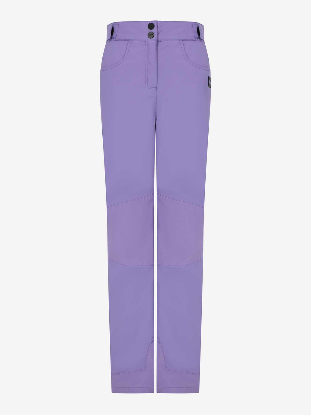 TERMIT Сноуборд панталон Snowbording Girl's Padded Pants