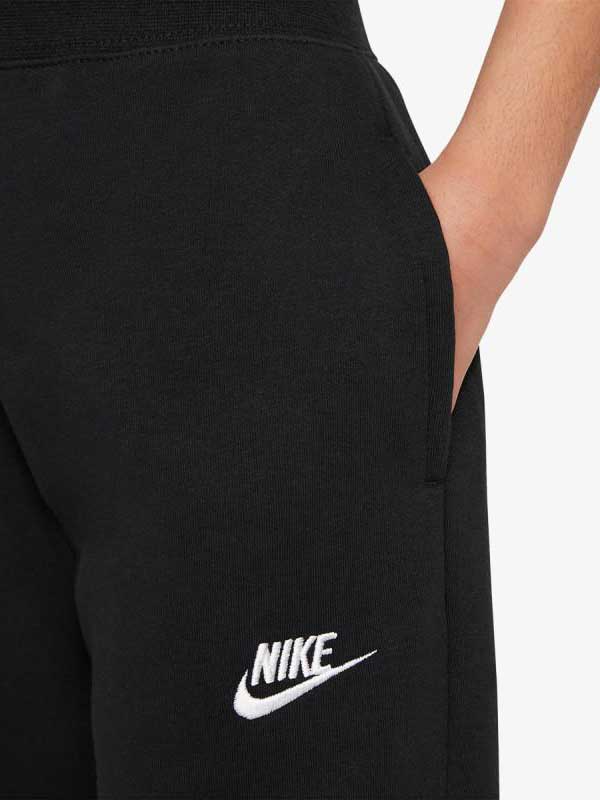 NIKE Спортно долнище G CLUB FLC