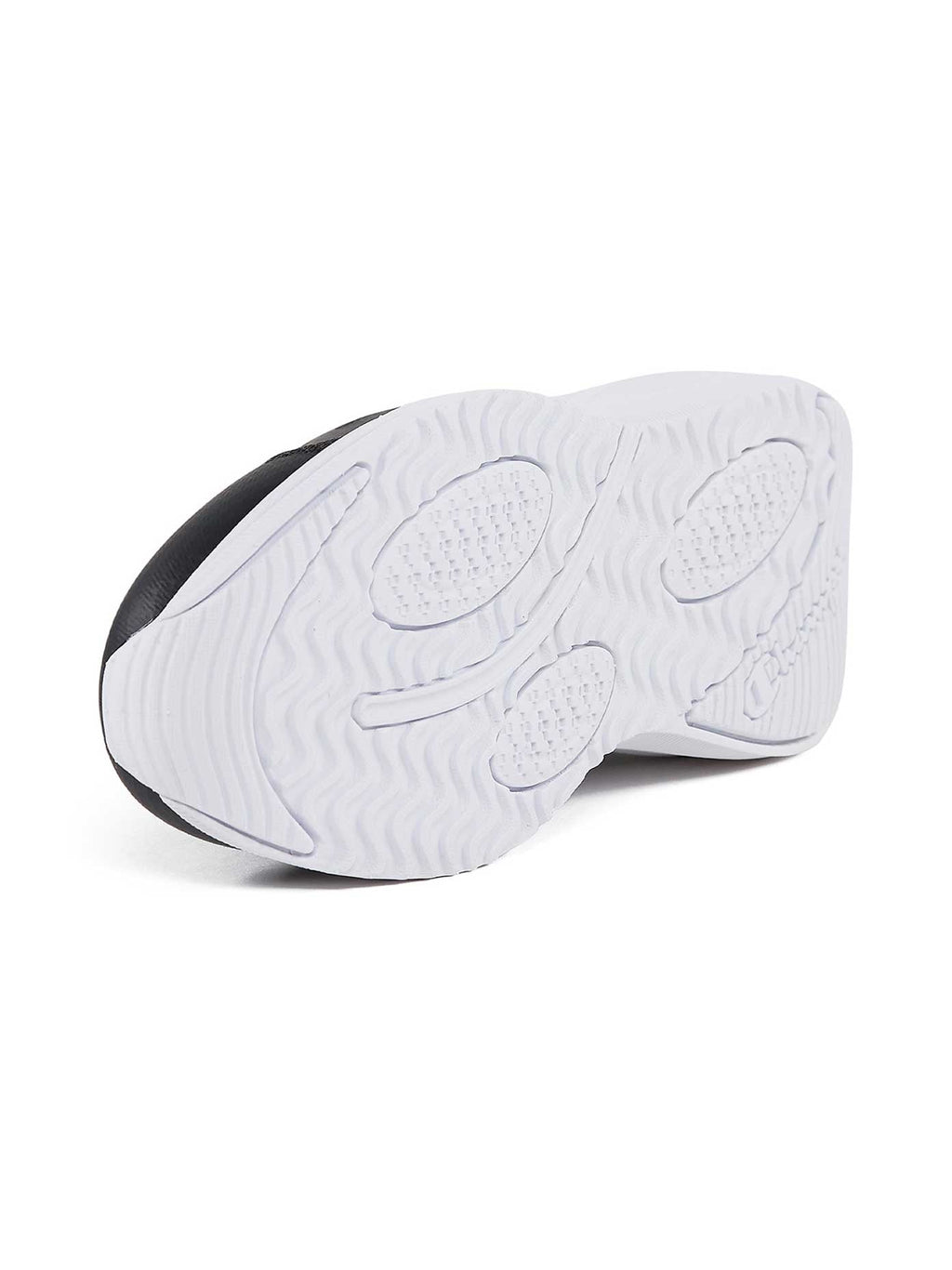CHAMPION Обувки SYPHON ENGAGE MESH G GS