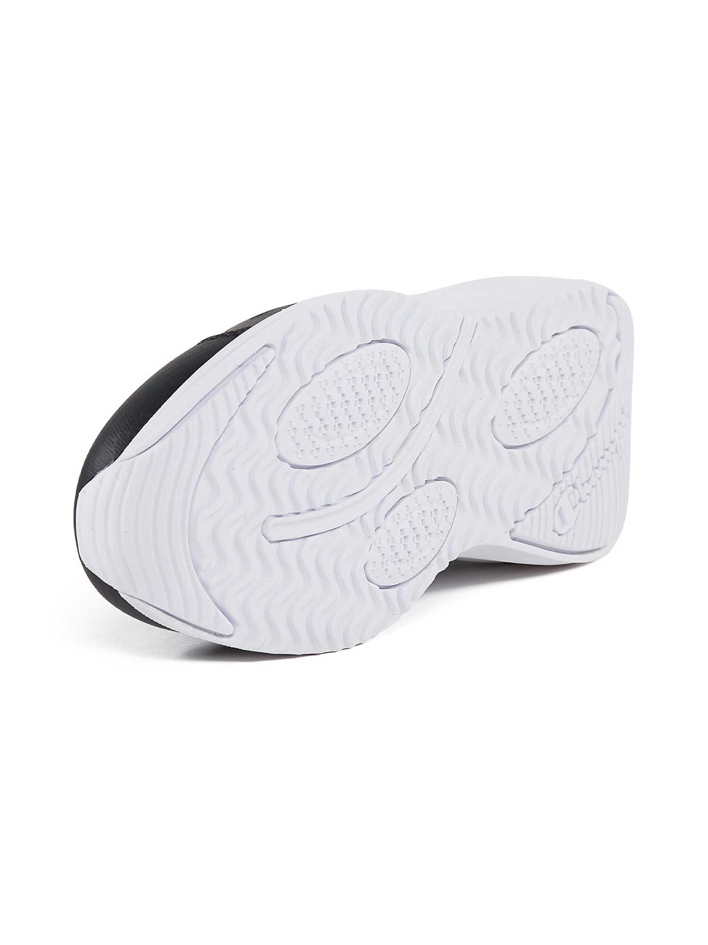 CHAMPION Обувки SYPHON ENGAGE MESH G GS