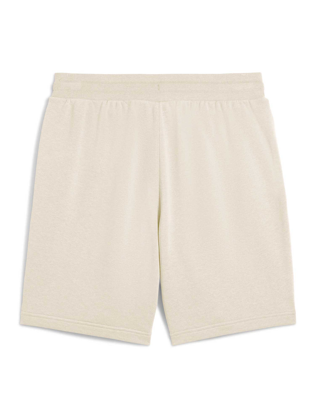 PUMA Къси панталони SQUAD Shorts 8 TR