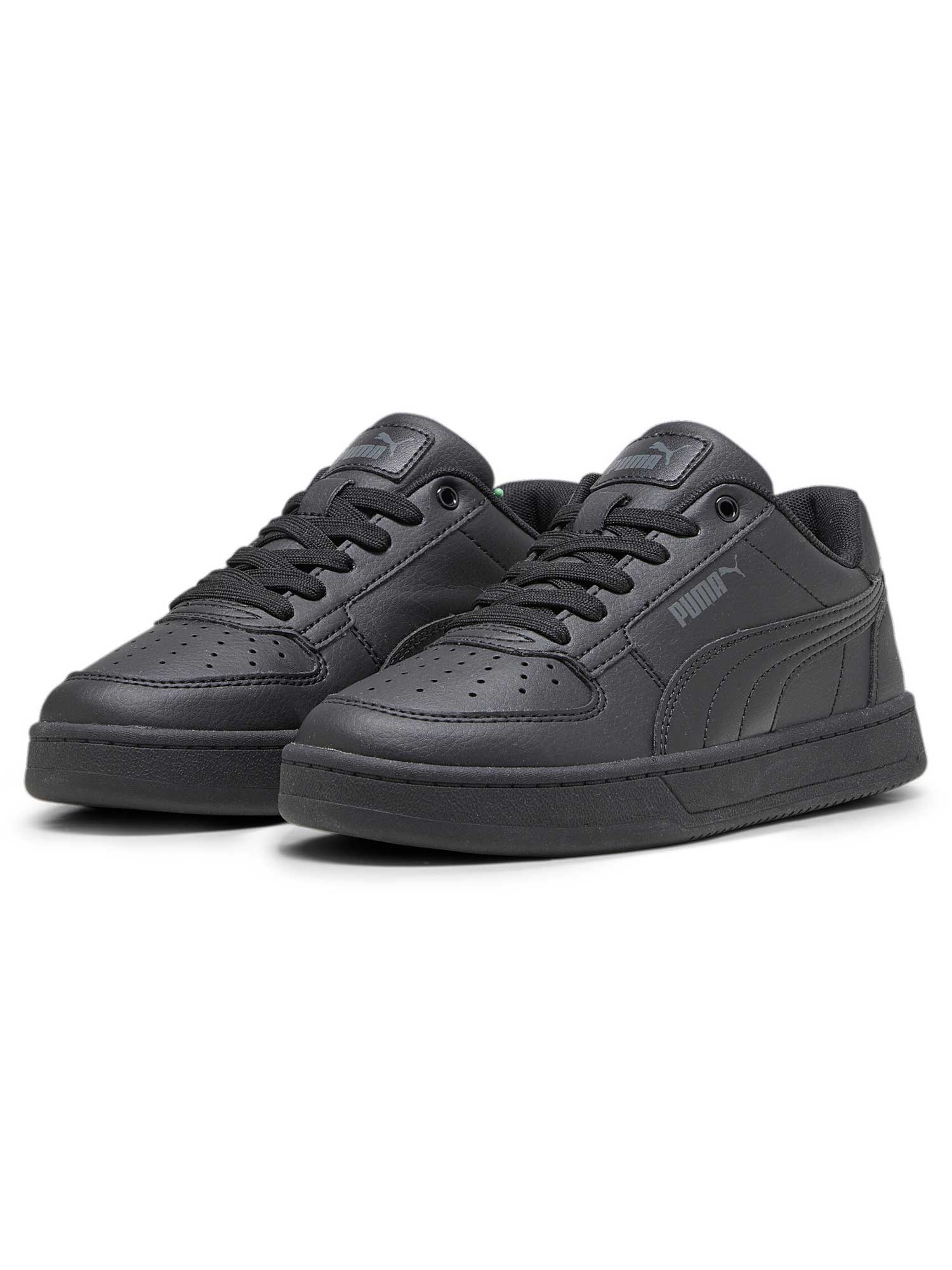 PUMA Обувки Caven 2.0 Jr