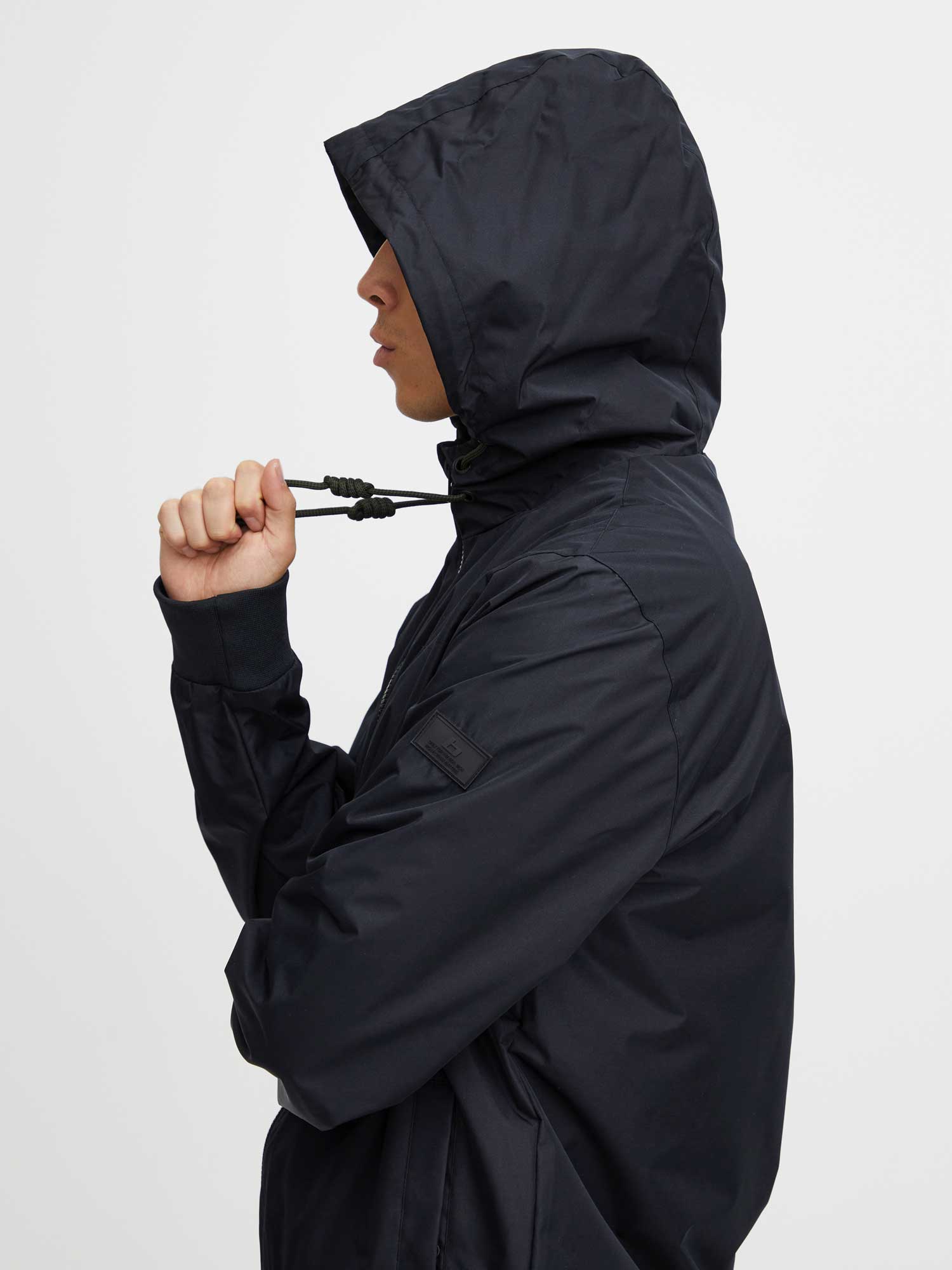 BLEND Яке Jacket