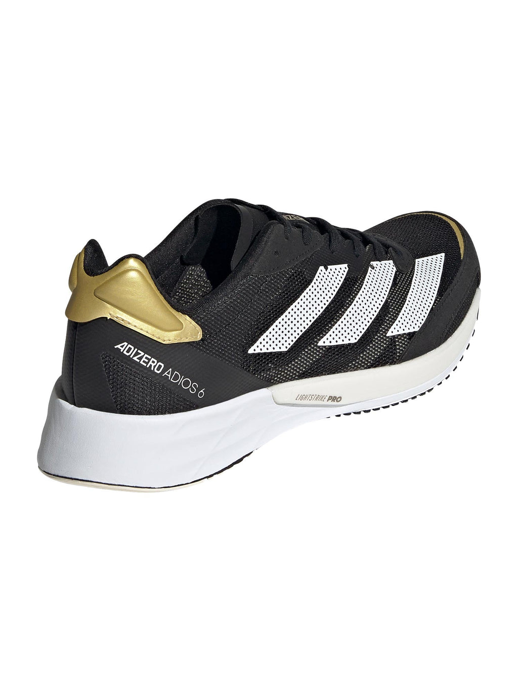 ADIDAS Обувки Adizero Adios 6