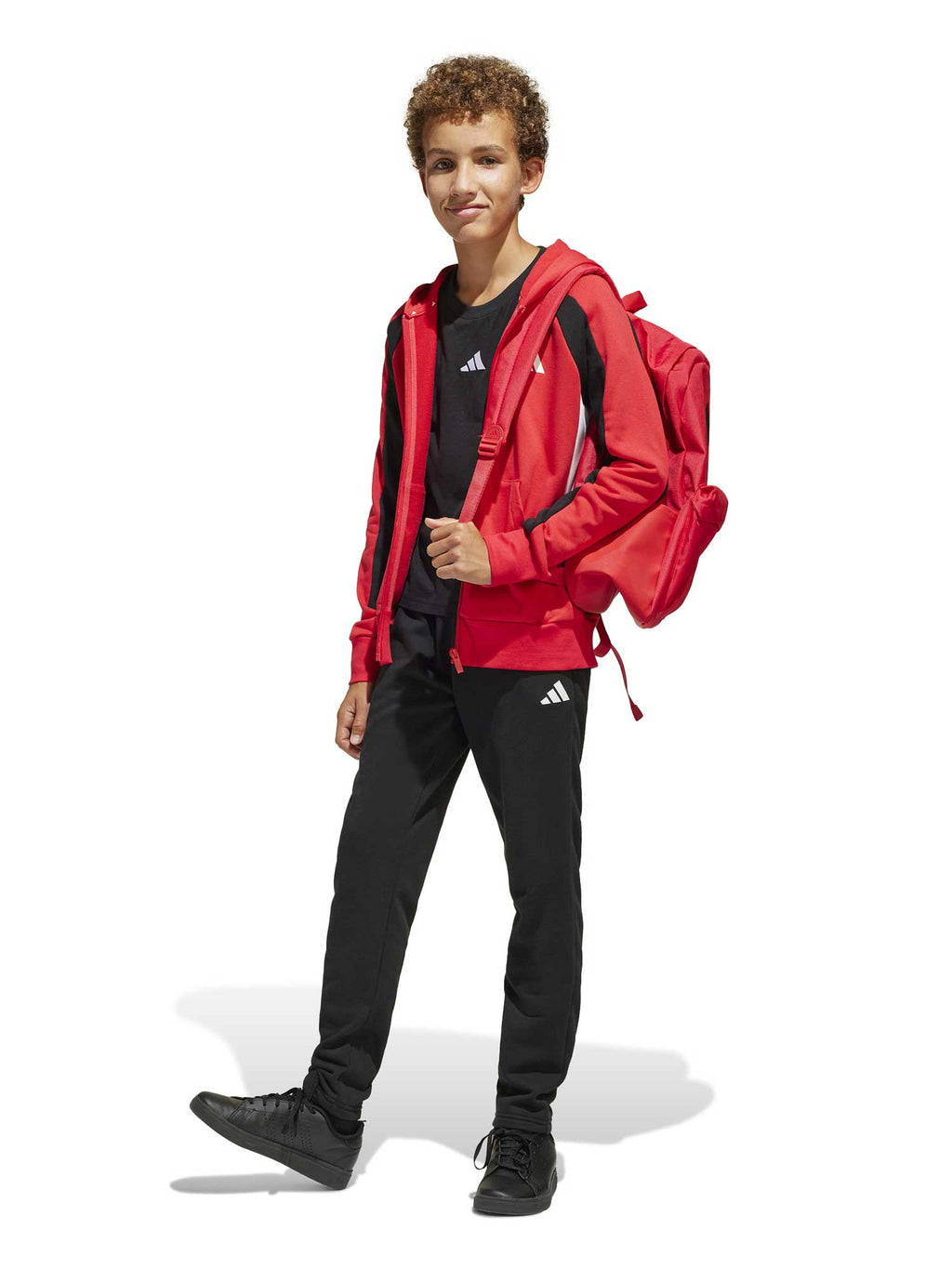 ADIDAS SPORTSWEAR Спортен екип Seasonal Essentials Colorblock