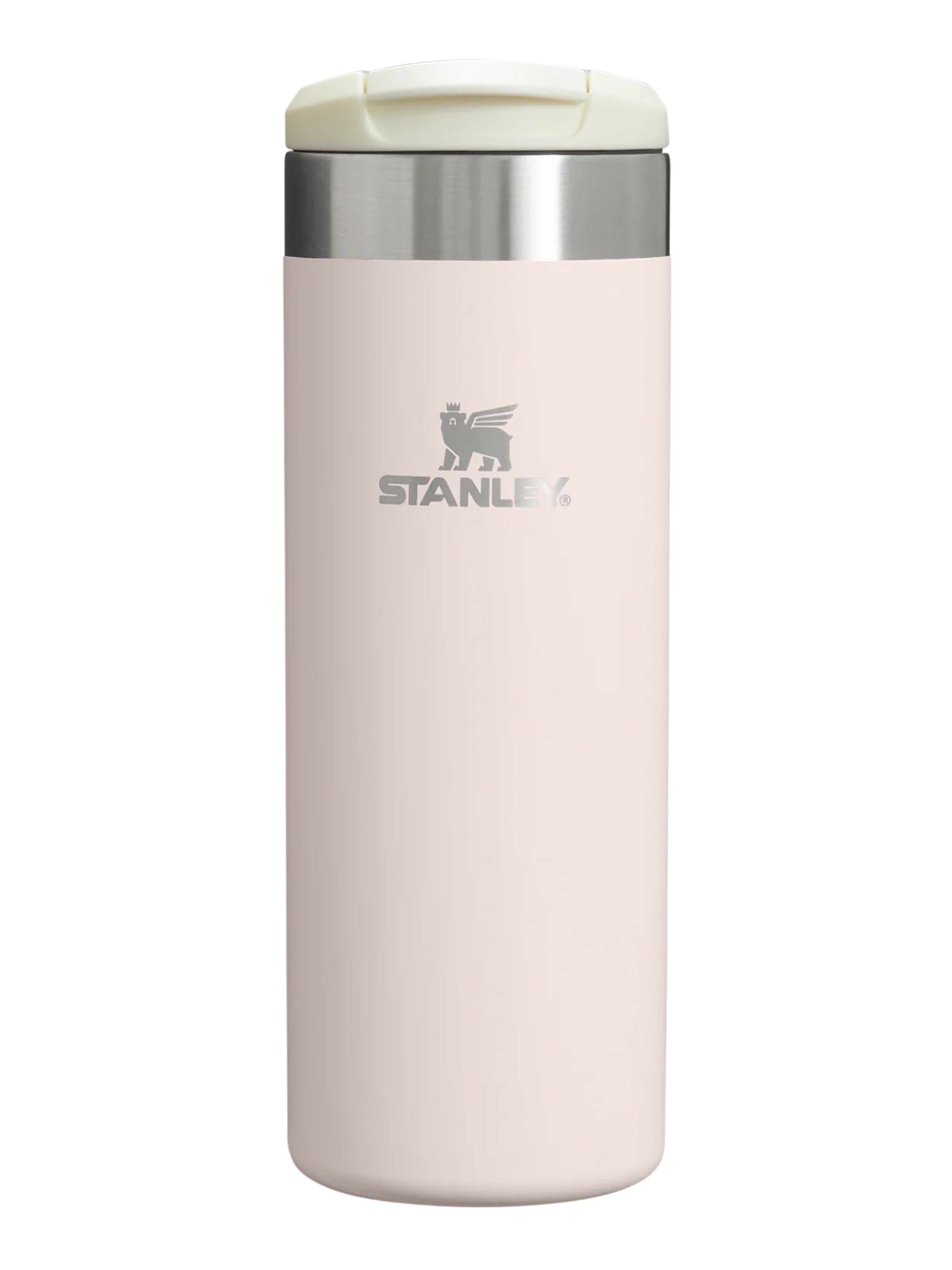 STANLEY Термо чаша The AeroLight™ Transit - 0.47L
