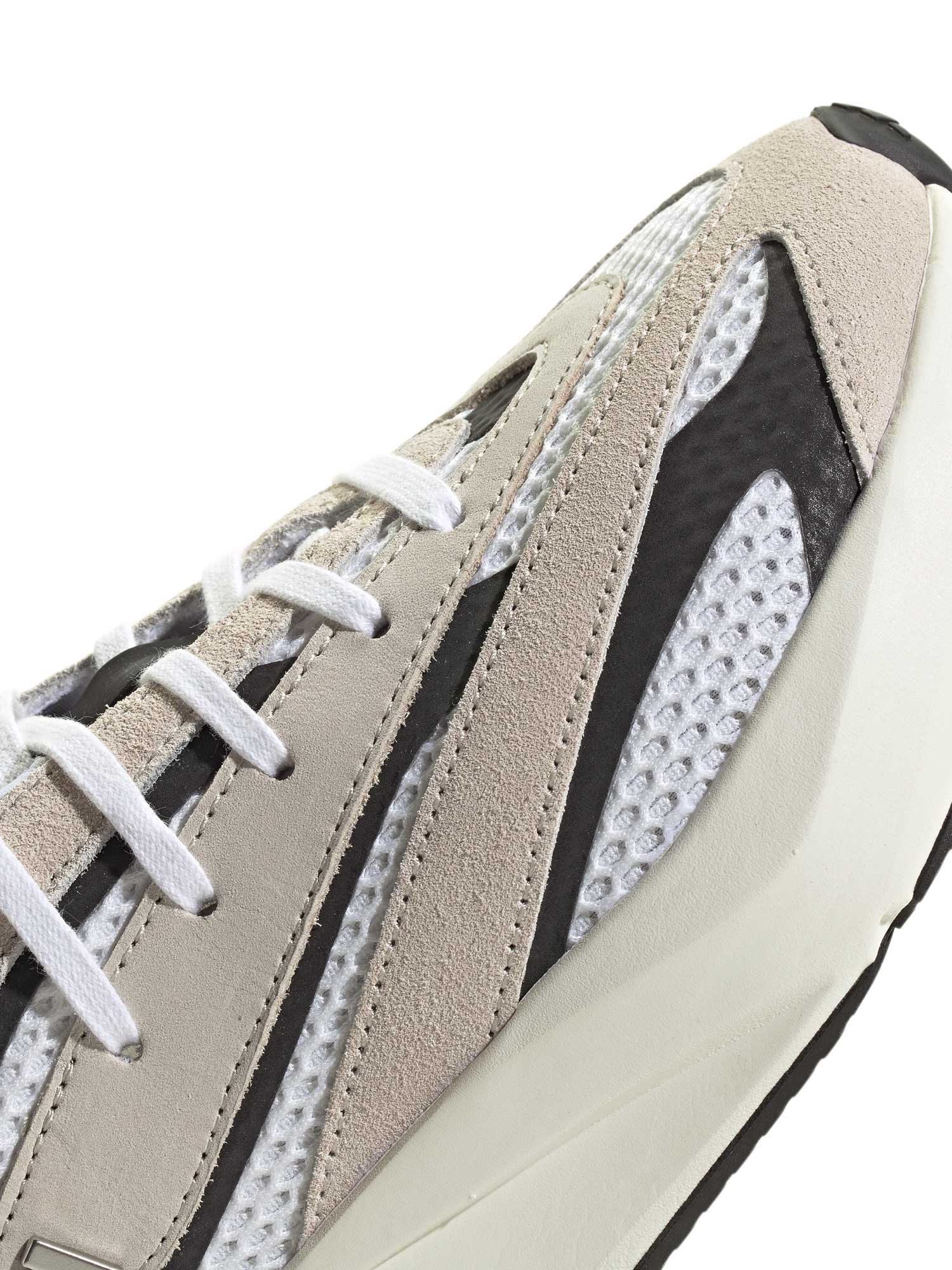 ADIDAS SPORTSWEAR Обувки Lightblaze
