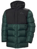 HELLY HANSEN Яке ACTIVE PUFFY LONG JACKET