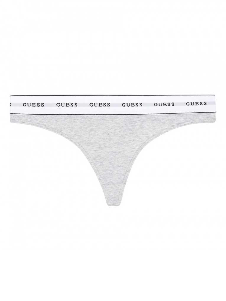 GUESS Бельо CARRIE THONG