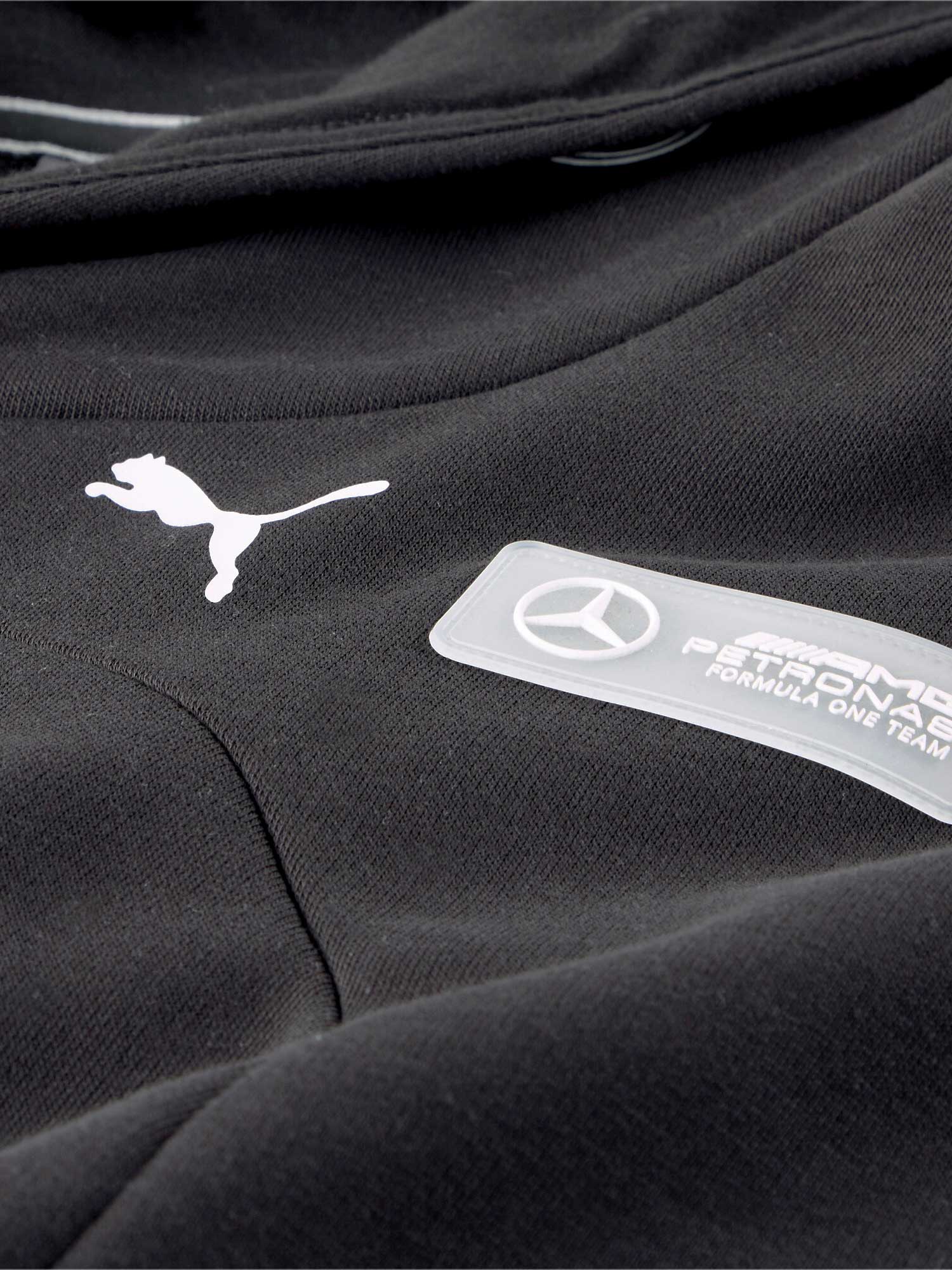 PUMA Суитшърт MAPF1 Statement