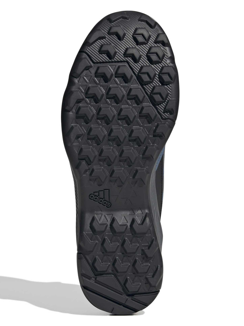 ADIDAS PERFORMANCE Обувки Terrex Eastrail GORE-TEX Hiking
