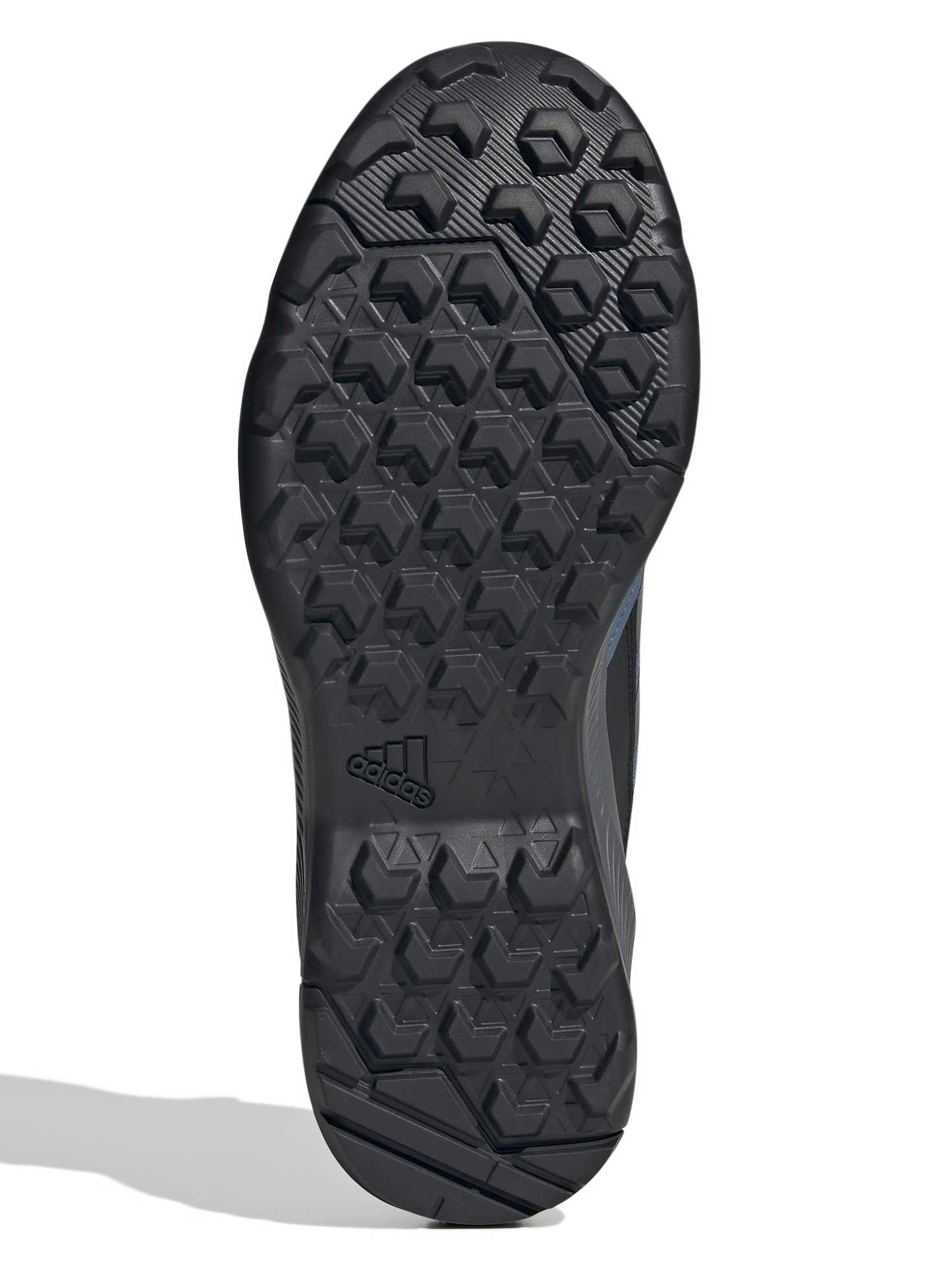 ADIDAS PERFORMANCE Обувки Terrex Eastrail GORE-TEX Hiking