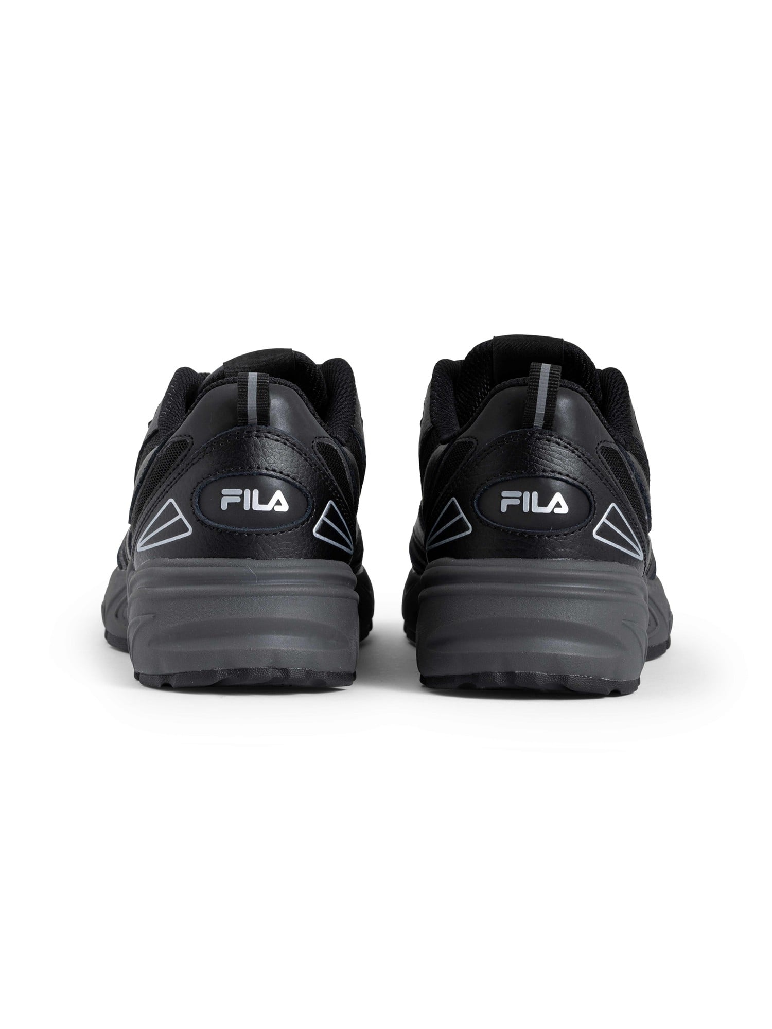 FILA Обувки ACTIX