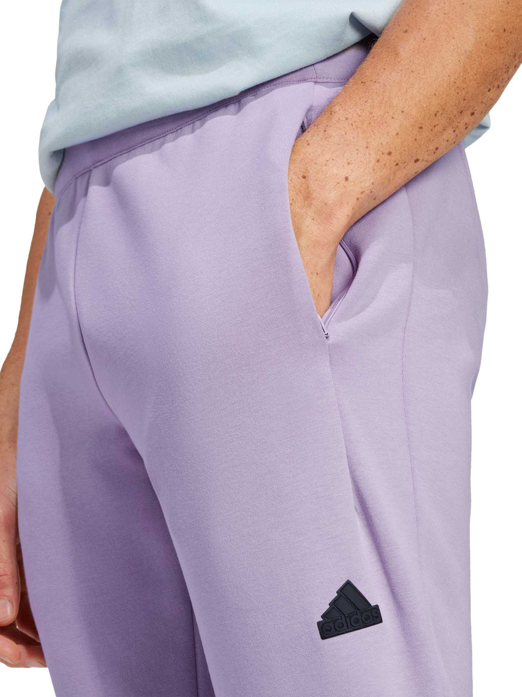 ADIDAS SPORTSWEAR Спортно долнище Z.N.E. Premium Tracksuit Bottoms