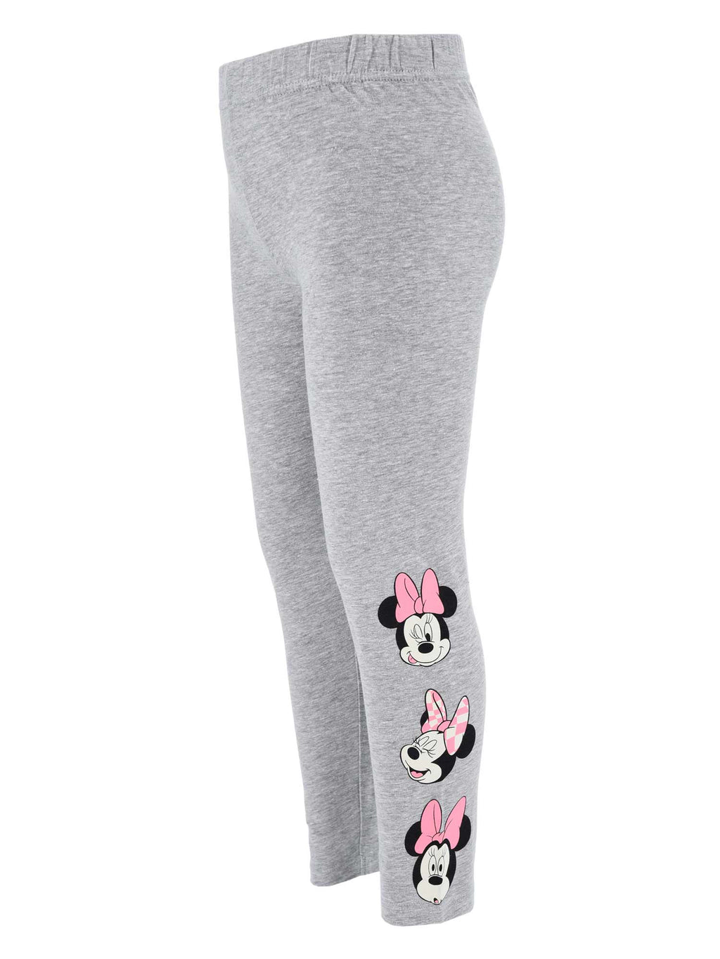 KIDS MOVIE HEROES Клин Minnie Mouse