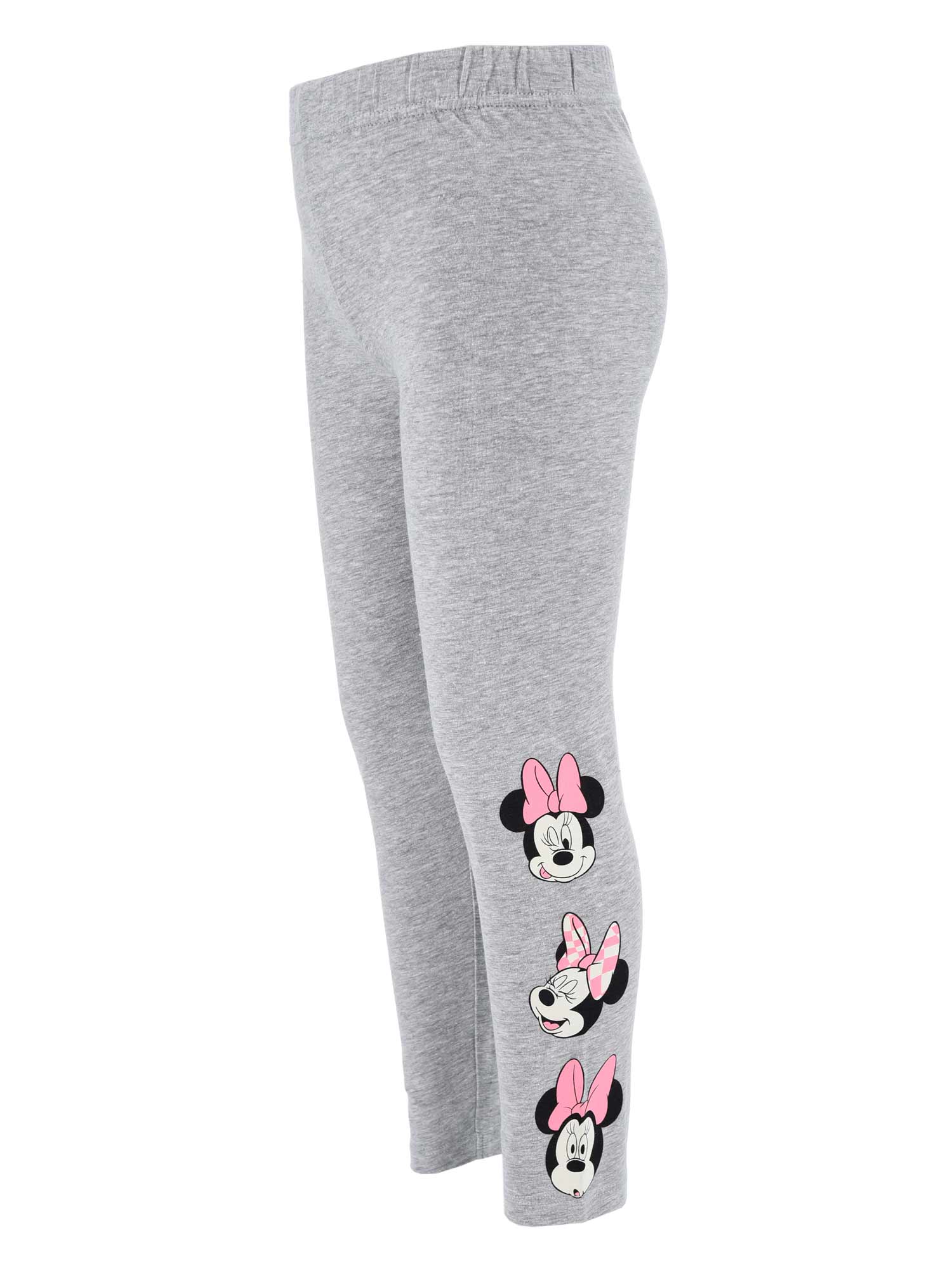 KIDS MOVIE HEROES Клин Minnie Mouse